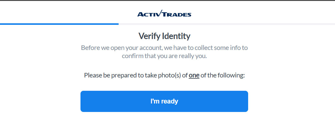 Step 12 img