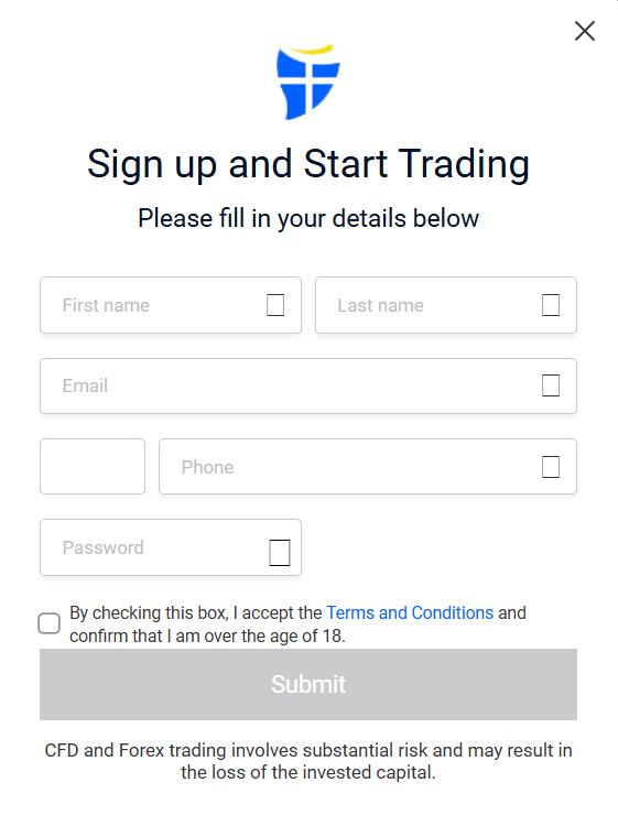 Step 1 img