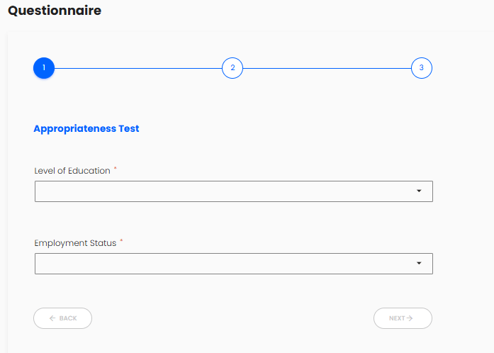 Step 5 img