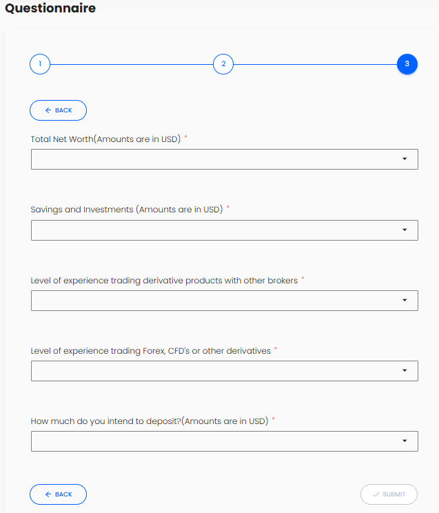 Step 6 img