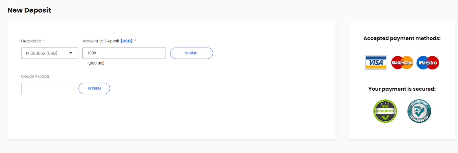 Step 8 img