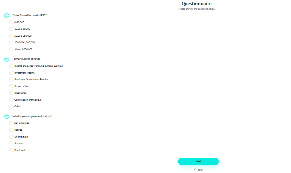 Step 5 img