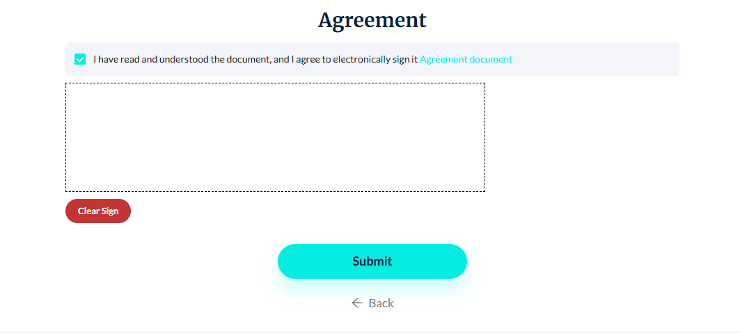 Step 7 img