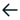 slider arrow
