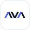 Ava badge