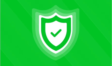 card-image