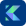 KudoTrade icon