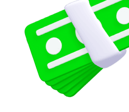 about-brokers