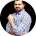 arslan ali but, author of the article