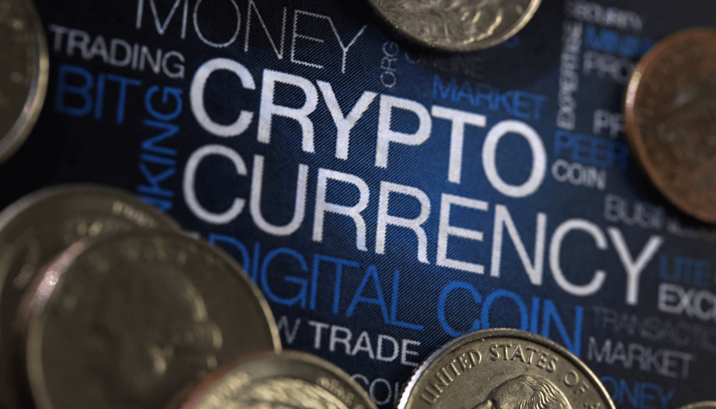 Crypto img
