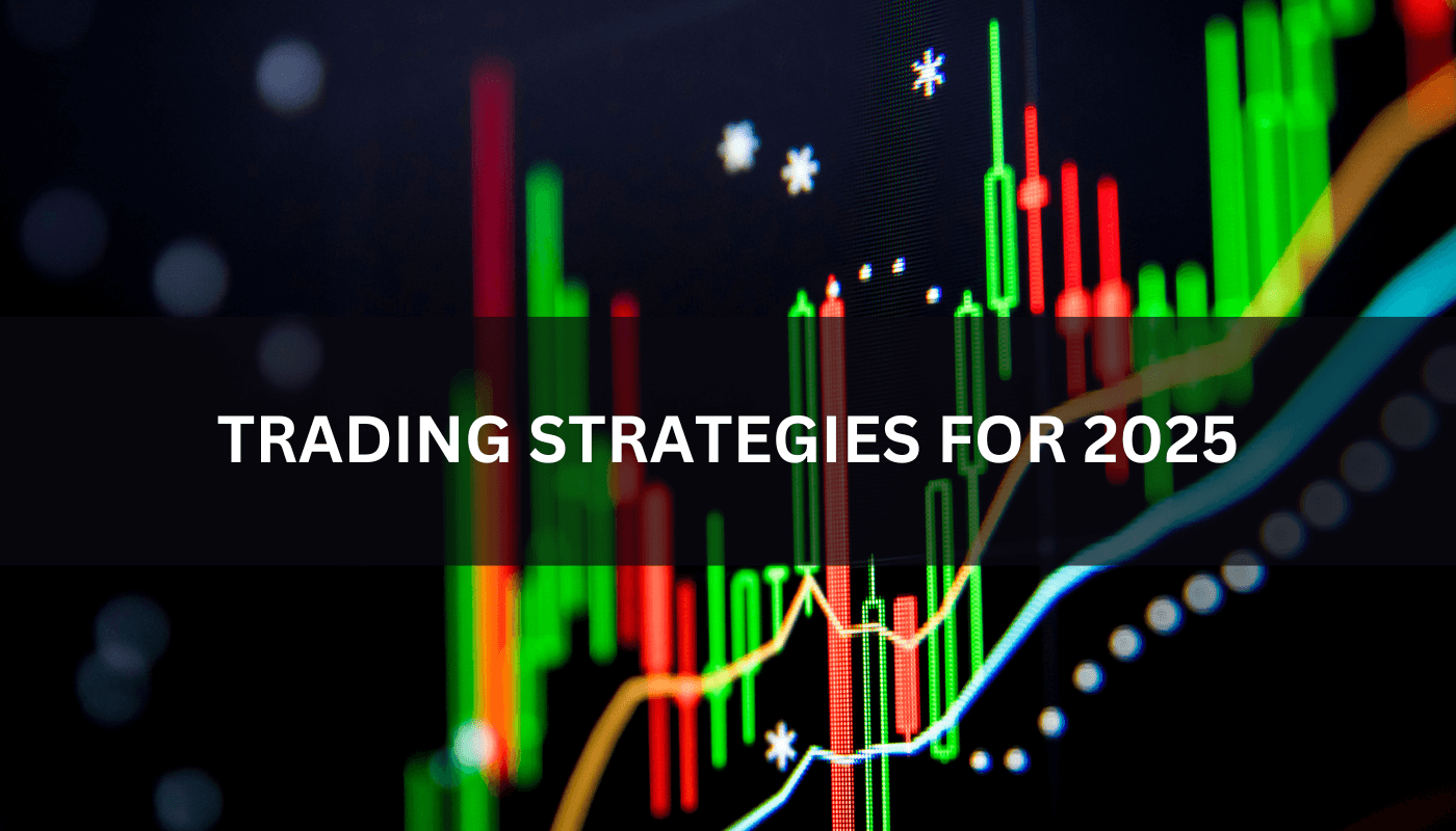 Trading strategies