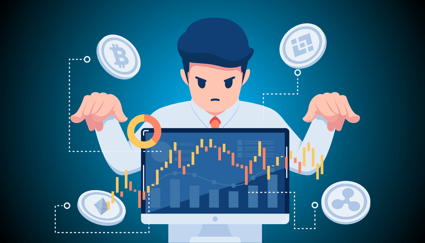 how to chose a broker