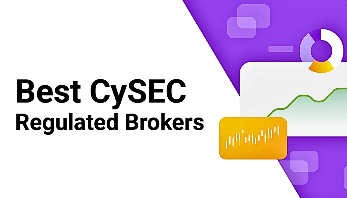 Best brokers img