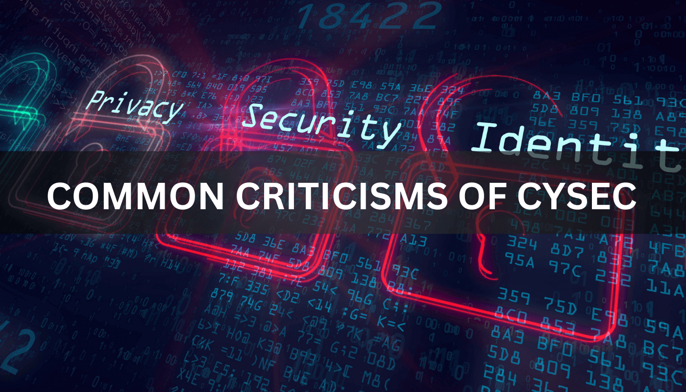 Common criticism img