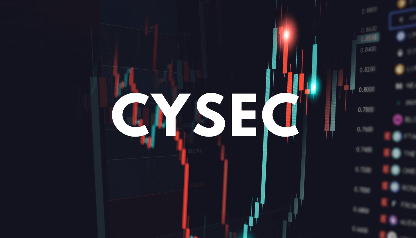 Cysec img