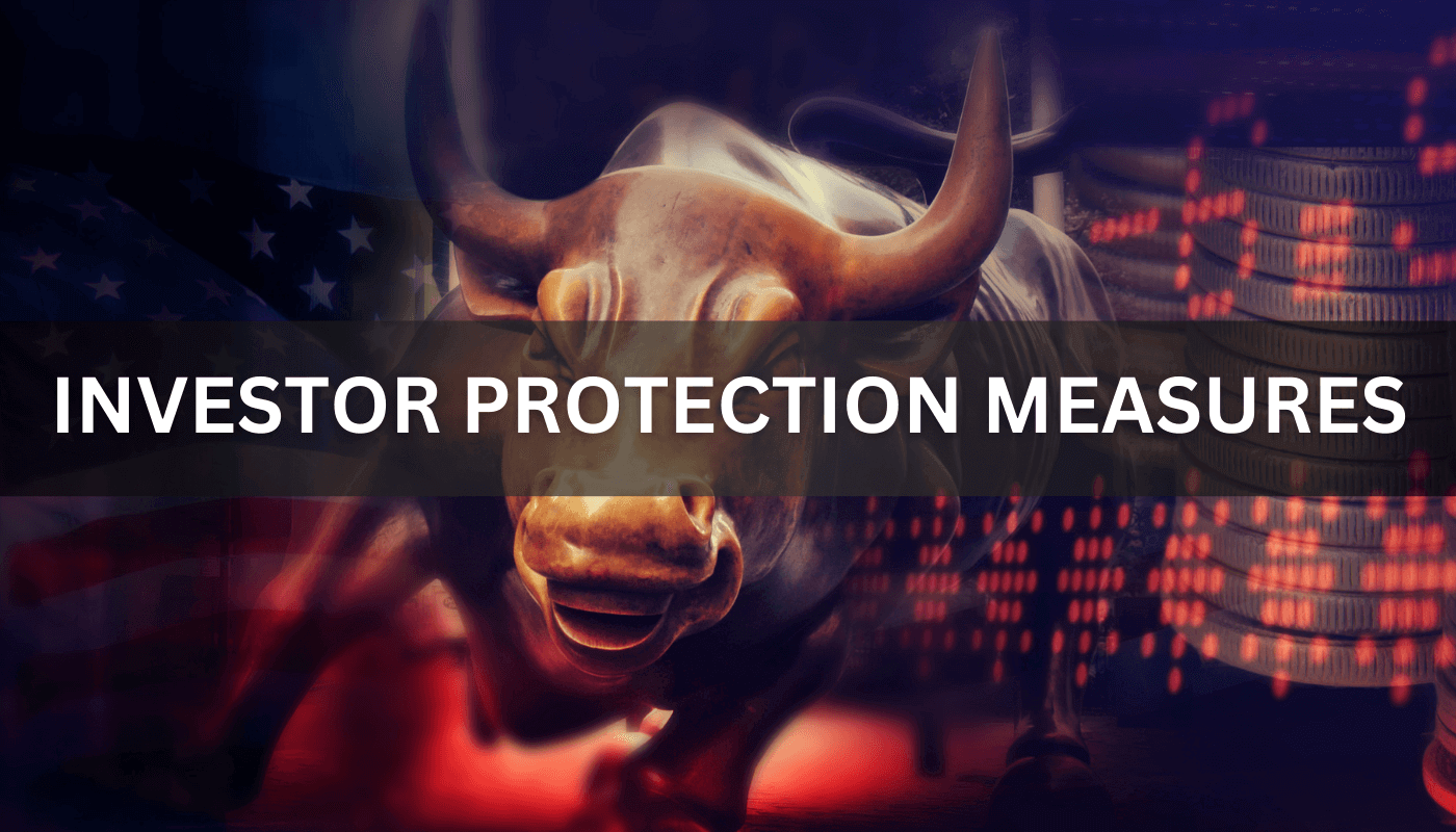Protecting img