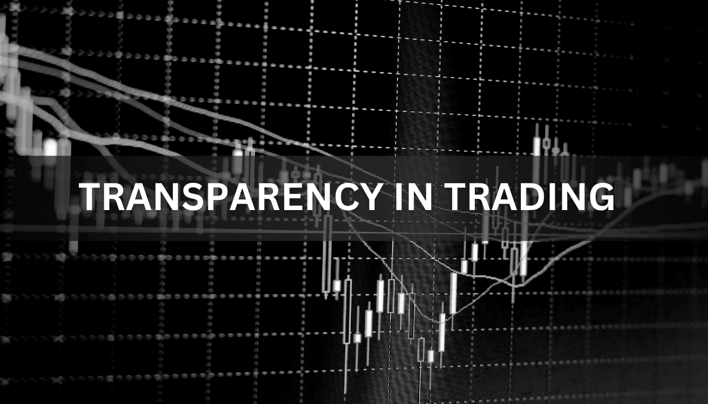Transparency img
