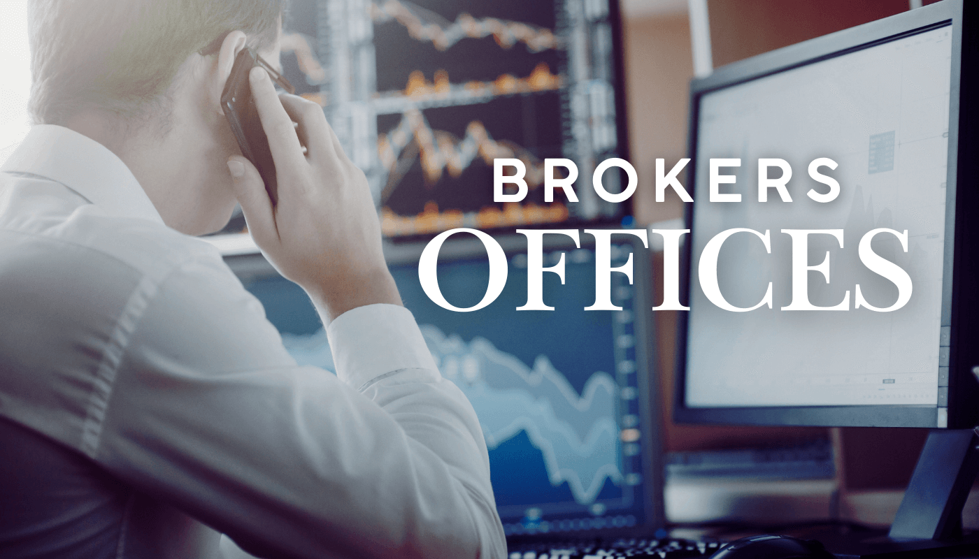 Do broker have img