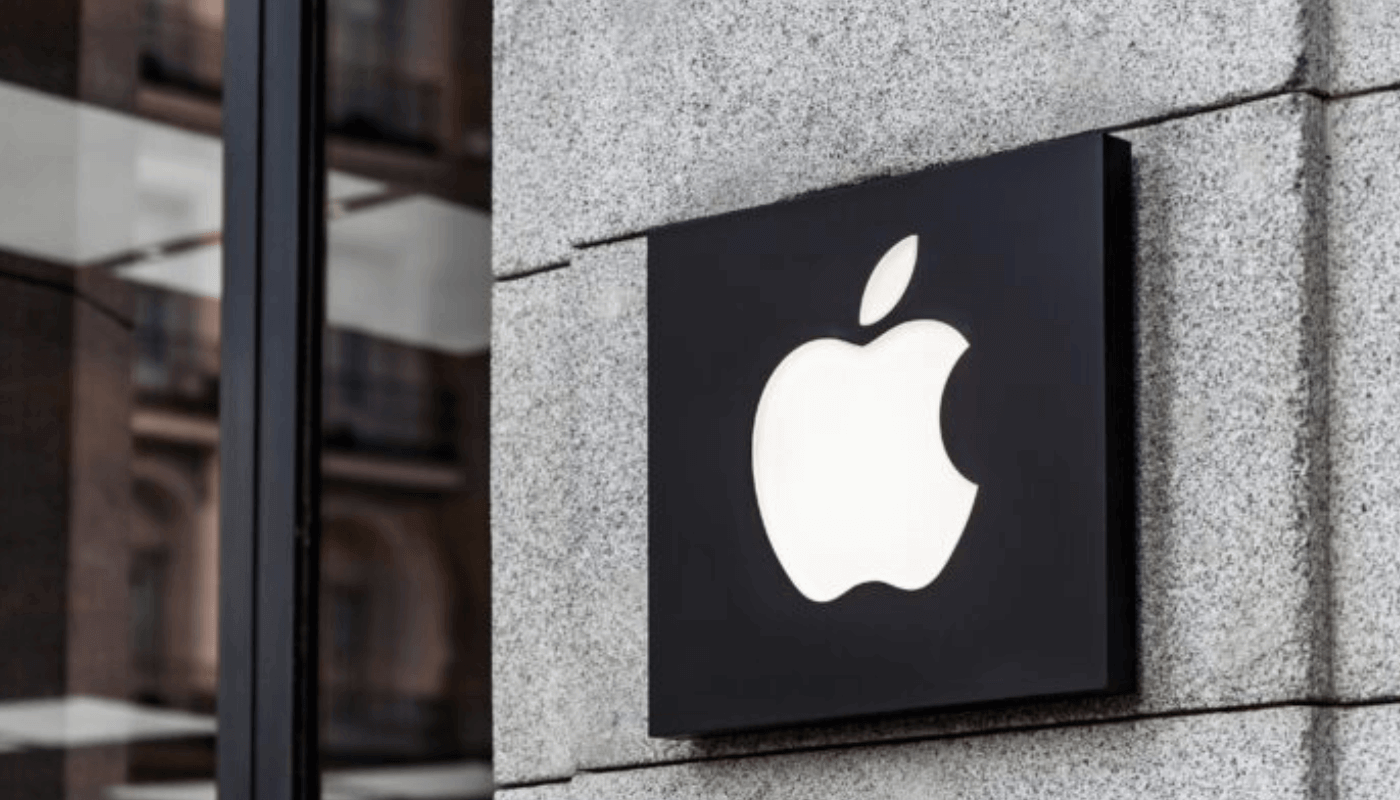 apple img