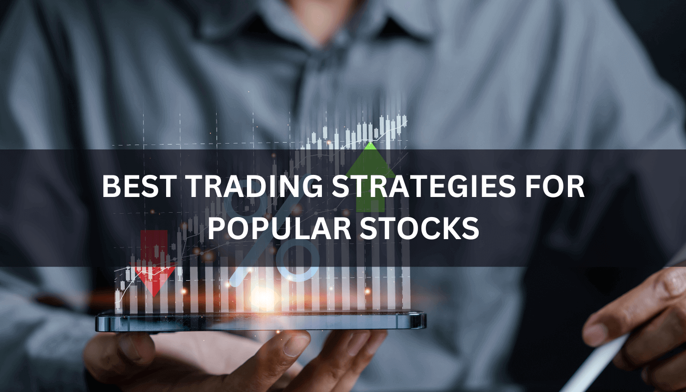 best trading img
