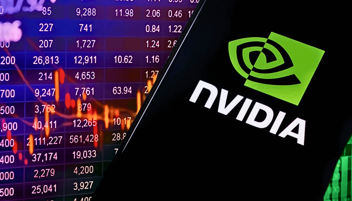 nvidia img