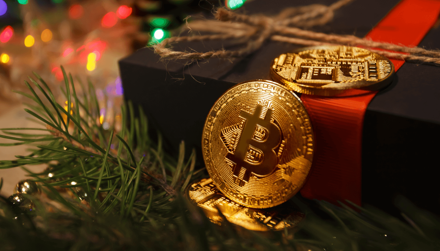 Is crypto trading btc img