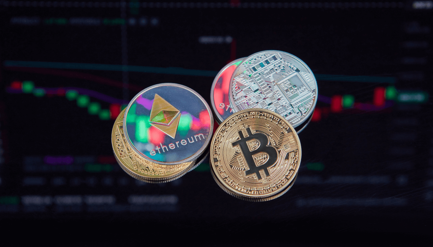 Is crypto trading img