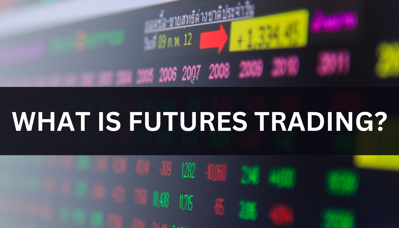spot vs futures exm futures img