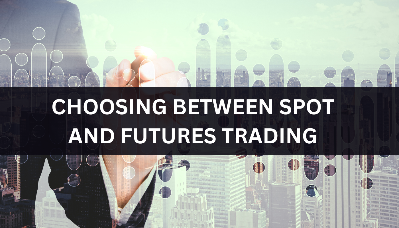 spot vs futures key diff img