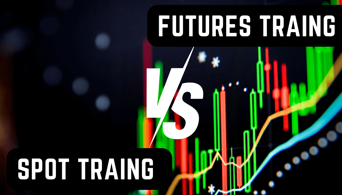 spot vs futures key img