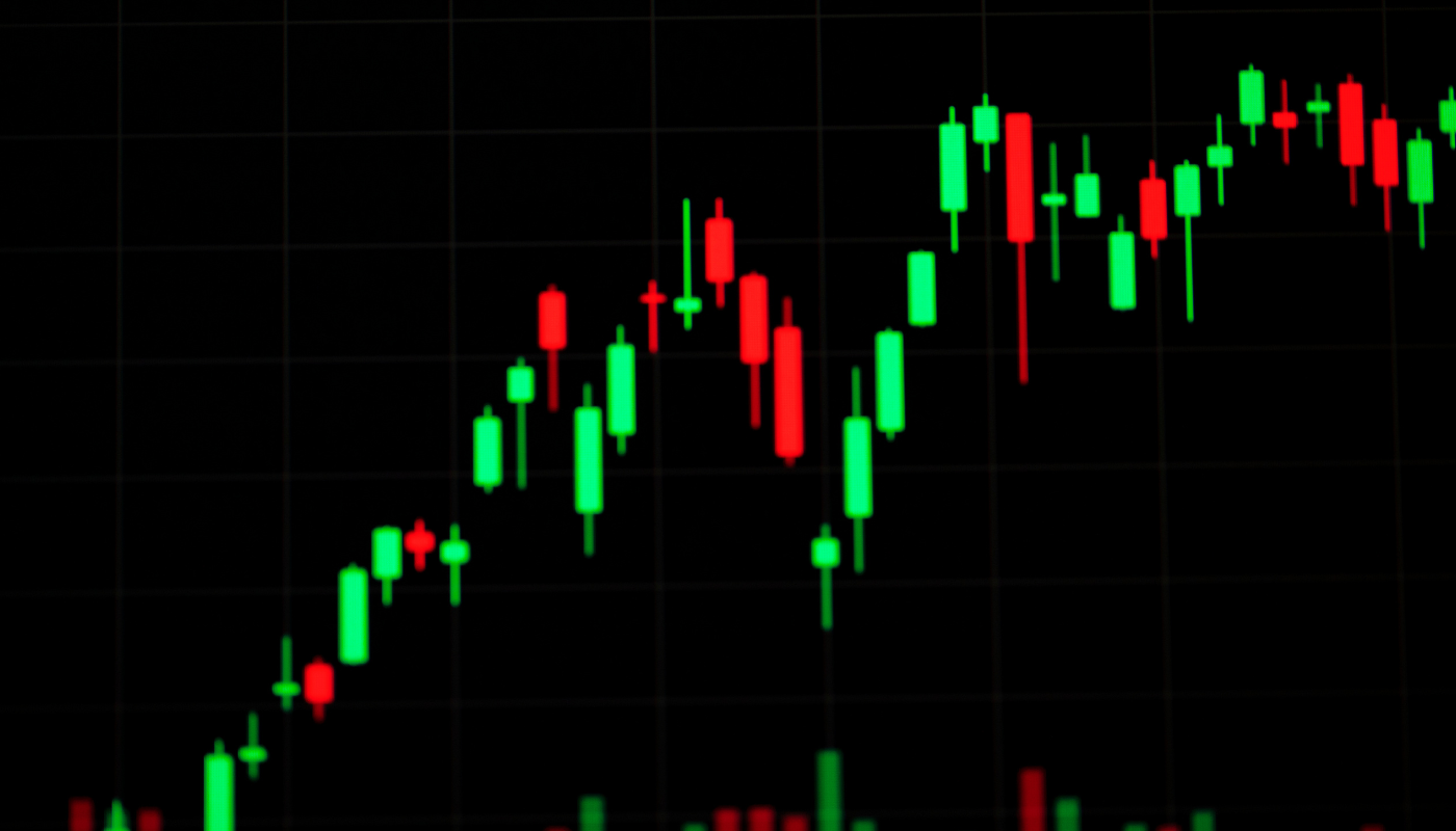 spot vs futures spot trading img