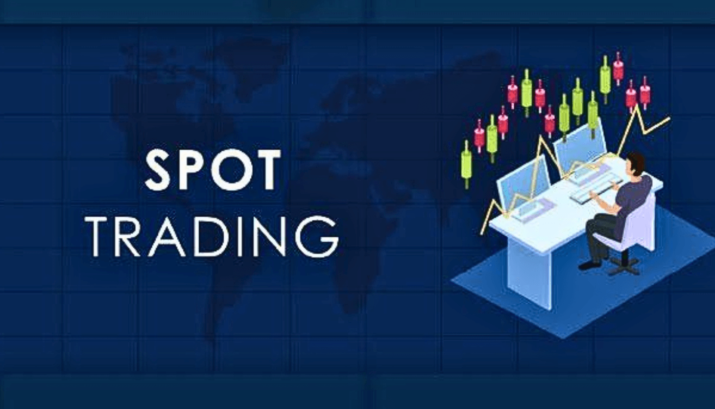 spot vs futures trading img