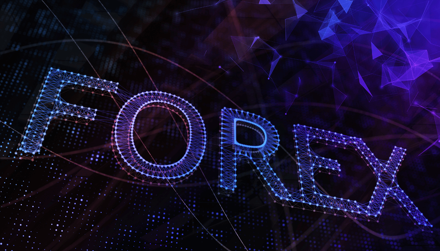 forex poster