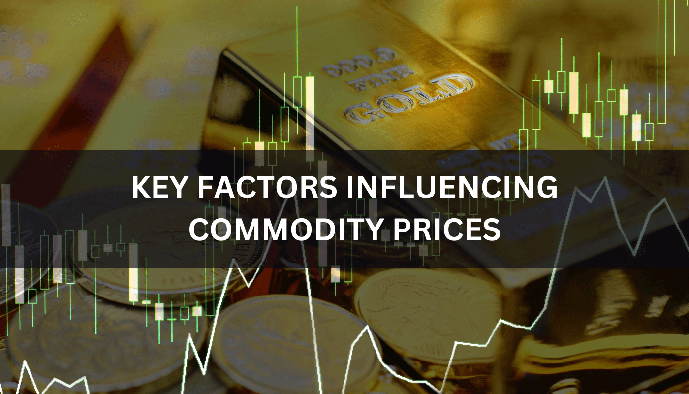 trading commodities energy img
