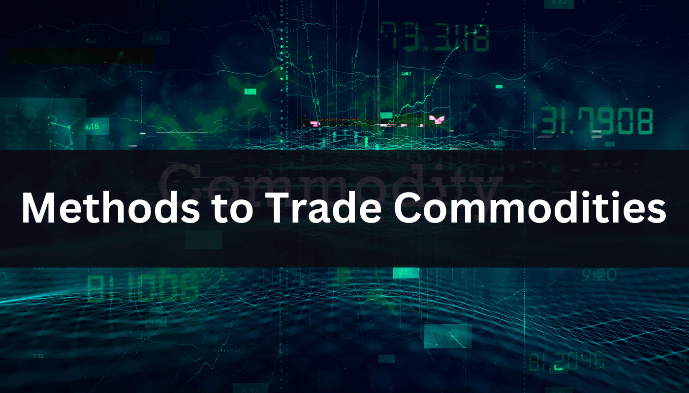 trading commodities influencing img
