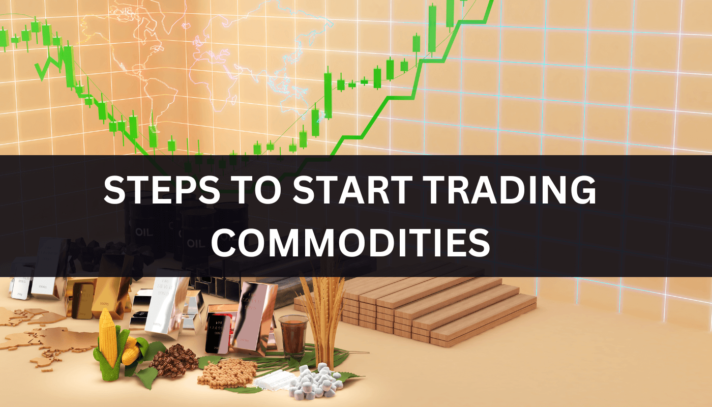trading commodities methods img