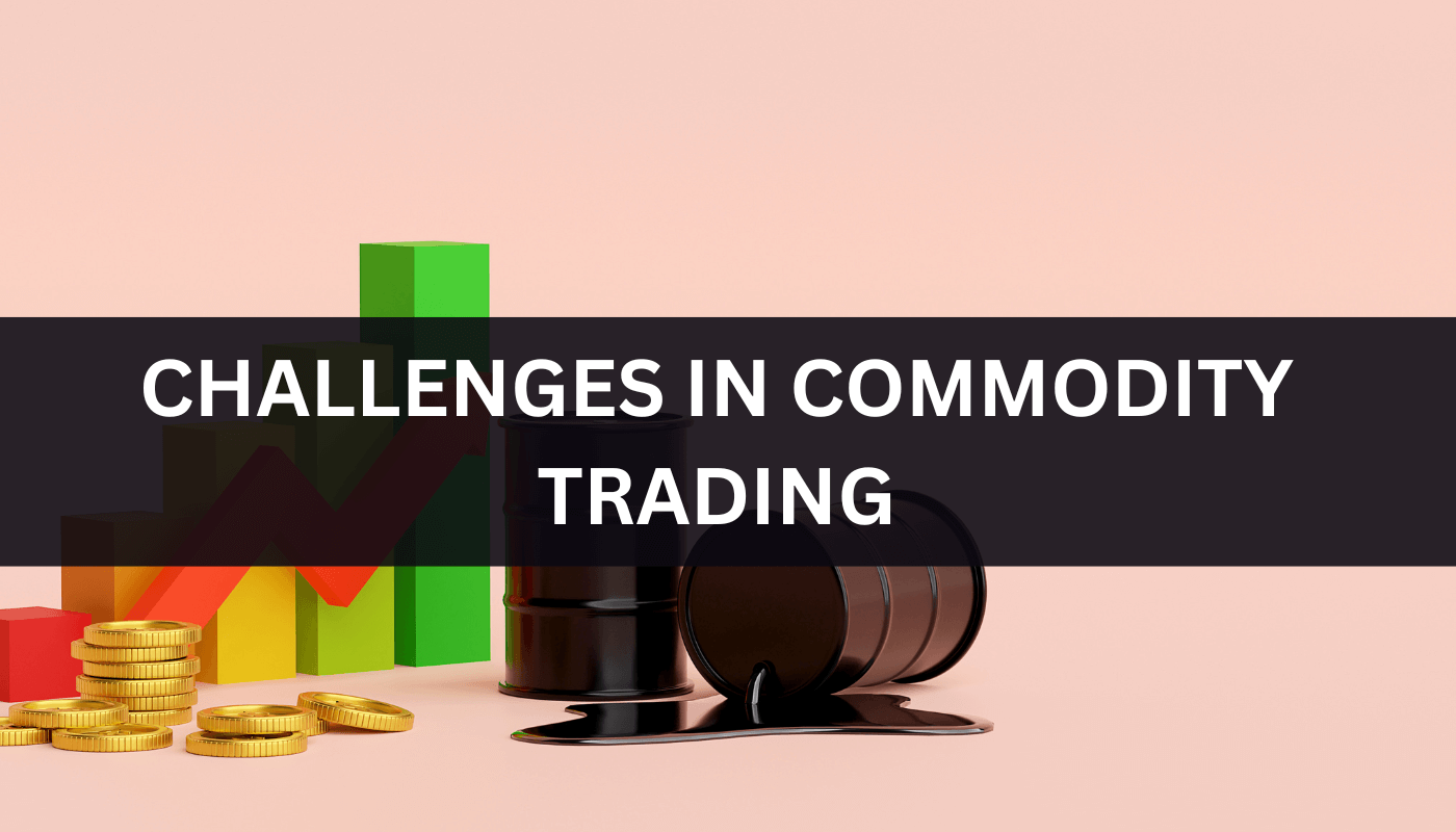 trading commodities trades img