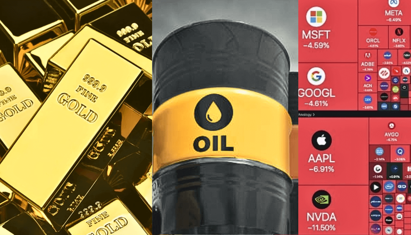 trading commodities img