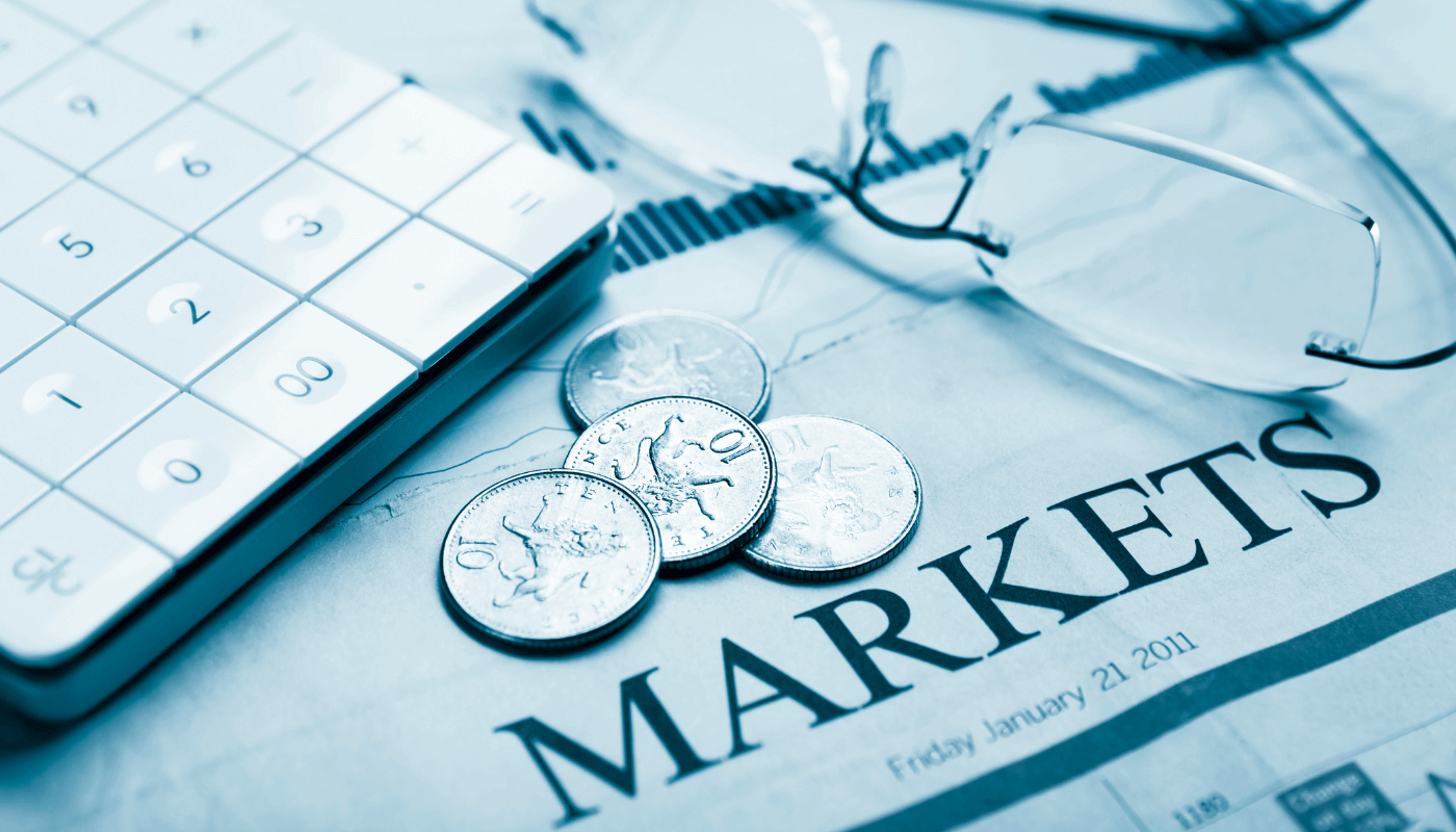 markets