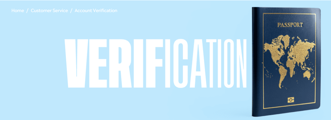 kyc info