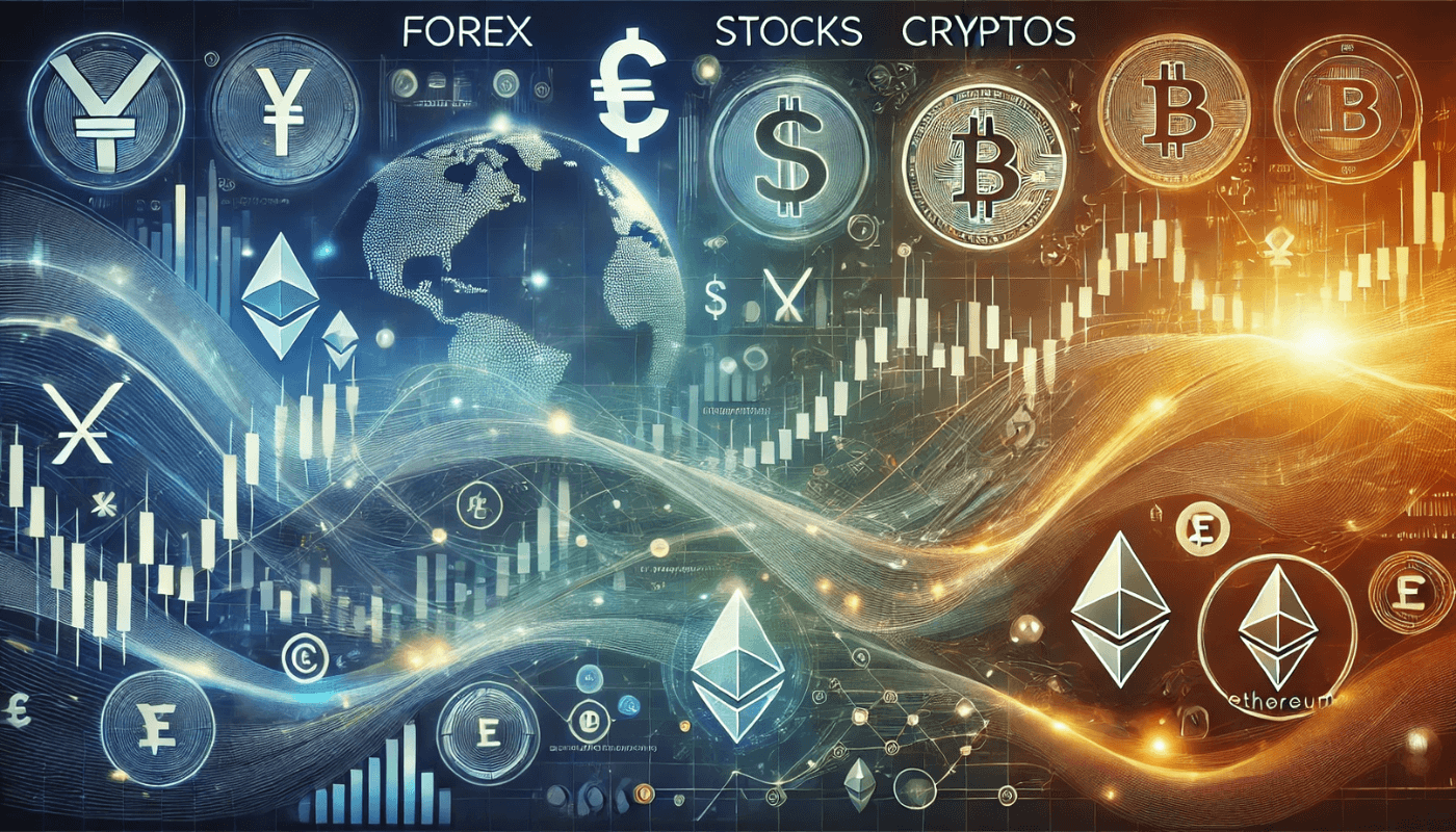 why trade accessibility img